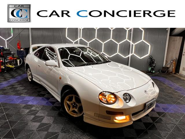 ȥ西 ꥫ ӣӡݣɣɣɡ®ޥ˥奢롡ߥ󥰥٥ȸ򴹺ѡ