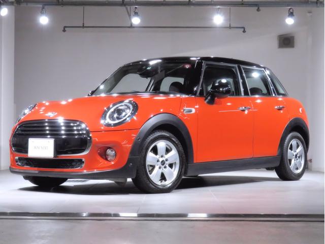 ＭＩＮＩ ＭＩＮＩ