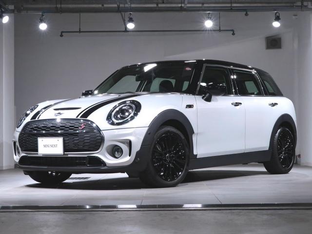 ＭＩＮＩ ＭＩＮＩ