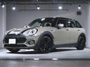 全国納車対応　最長２年保証可能　ペッパーＰ　１７ＡＷ ＡＣＣ　ＭＩＮＩドライビングモード　リアビューカメラ