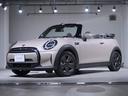 ＭＩＮＩ ＭＩＮＩ クーパーコンバチブルプレミプラスＰエッセンシ...