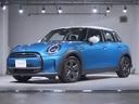 ＭＩＮＩ ＭＩＮＩ クーパー　プレミアムプラスパッケージクラシッ...