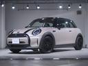 ＭＩＮＩ ＭＩＮＩ クーパーＤ　クラシック・トリム　クラシックト...