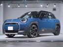 ＭＩＮＩ ＭＩＮＩ エースマンＳＥ　フェイバリット・トリム　Ｆシ...