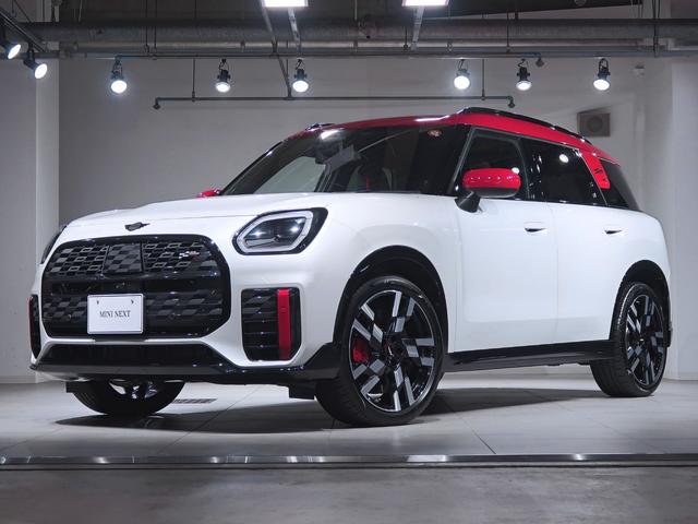 全国納車対応 MINI認定中古車2年保証付 20AW Lパッケージ 電動Fシート アクティブクルーズ リアプライバシーガラス