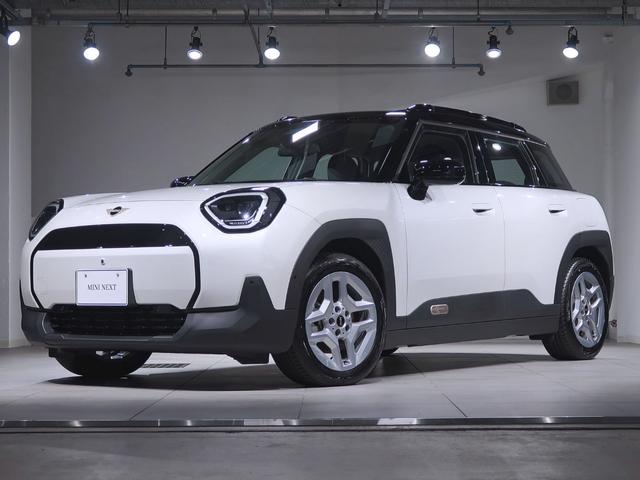 全国納車対応 MINI認定中古車2年保証付 17AW ヘッドアップディスプレイ バックカメラ 純正ナビ クルーズコントロール