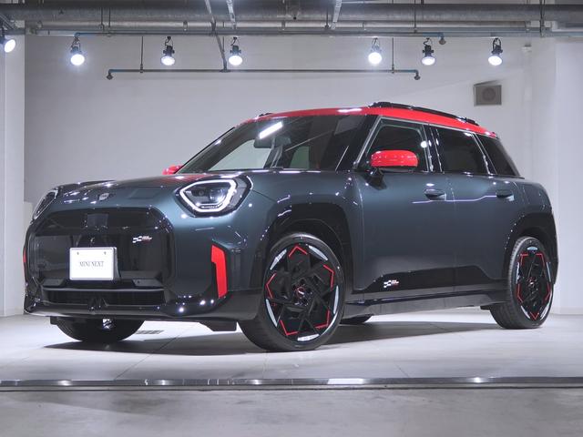 Ǽбǧżݾڣǯǽ ̥ѥåХ롼աץƥ󥬥饹ã 1