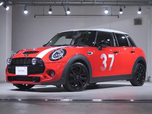 ͣɣΣ ͣɣΣ ѡӡѥǥۥץǥ