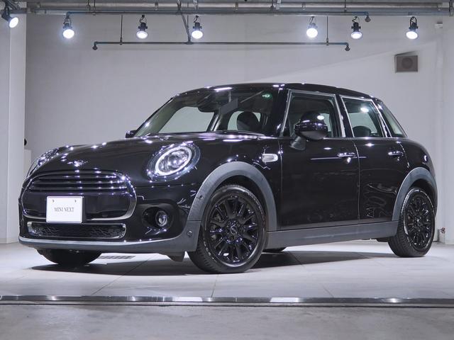 ͣɣΣ ͣɣΣ ѡȥ꡼ȣССڥåѡ