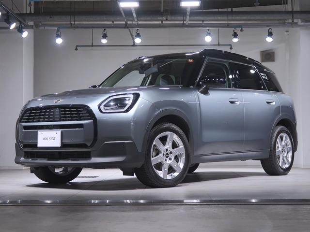 全国納車対応　ＭＩＮＩ認定中古車２年保証付　１８ＡＷ Ｍパッケージ　ハーマンカードン　Ｆ電動シート　アクティブクルーズ
