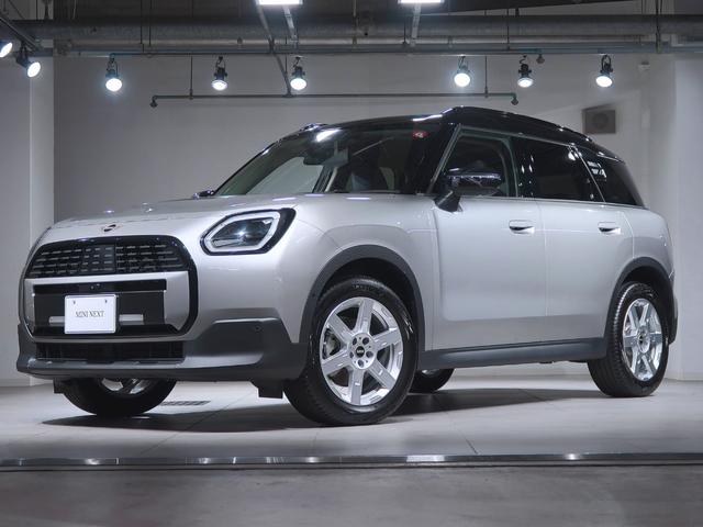 全国納車対応可　ＭＩＮＩ認定中古車保証２年　１８ＡＷ クラシックトリム　Ｍパッケージ　ハーマンカードン　ＡＣＣ