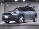 全国納車対応　ＭＩＮＩ認定中古車２年保証付　１８ＡＷ Ｍパッケージ　ハーマンカードン　Ｆ電動シート　アクティブクルーズ