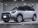 全国納車対応可 MINI認定中古車保証2年 18AW クラシックトリム Mパッケージ ハーマンカードン ACC
