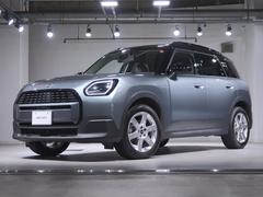 ͣɣΣɡͣɣΣɡȥ꡼ޥġ饷åȥࡡͣɣΣǧż֣ǯݾ