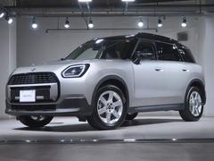 ͣɣΣɡͣɣΣɡȥ꡼ޥġ饷åȥࡡ饷åȥ