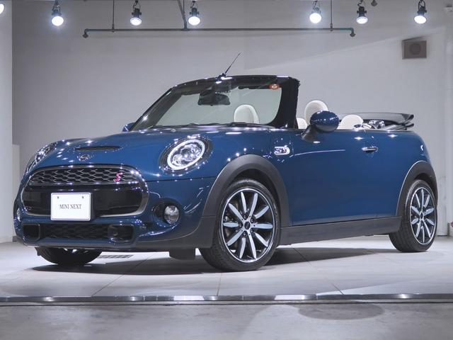 Ǽбǧżݾա졼ס ڥåѡСȣգġãáƥȥҡѥɥ륷ե 1