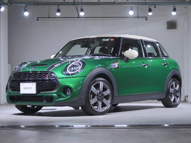 ǼбġͣɣΣǧżݾڣǯ ٣ţңӥǥ󡡣ƥȥҡƥ󥰡ƥ֥롼 1