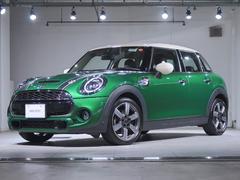 ͣɣΣɡͣɣΣɡѡӡ٣ţңӥǥ󡡥ƥ֥롼ȣģĥʥ