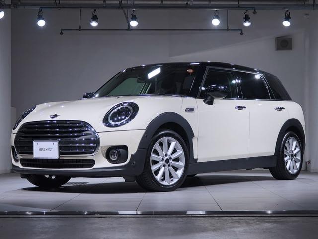 ǼбͣɣΣǧż֣ǯݾա ʥӡХå顡ɥ饤ӥ󥰥ȡƥ֥롼 1