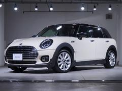 ͣɣΣɡͣɣΣɡѡġ֥ޥ󡡣ͣɣΣǧż֣ǯݾաʥ