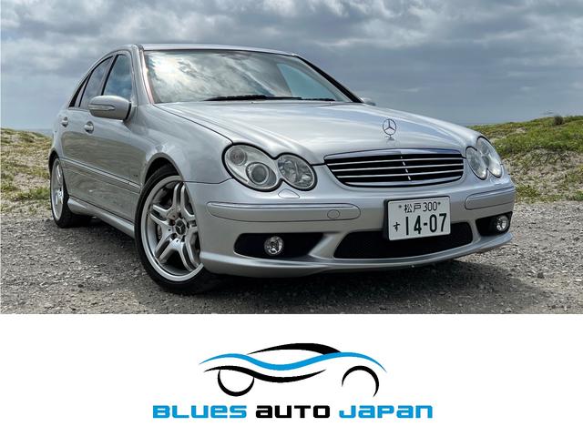 純正 パワーウインドウ スイッチ　メルセデスベンツ Cクラス W203　C180 C200 C230 C240 C280 C320 C32AMG C55AMG - 3