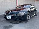 ＢＭＷ Ｍ６ ベースグレード　クリアランスソナー　オートクルーズ...