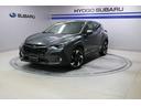 雹害現状車の為、現車確認をお願いします。 【アウトレット】傷や凹みはそのままの販売の為、お得な価格となっております