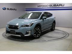 أ ɥХ󥹡ȡϥ֥åɡɥ쥳ʥ