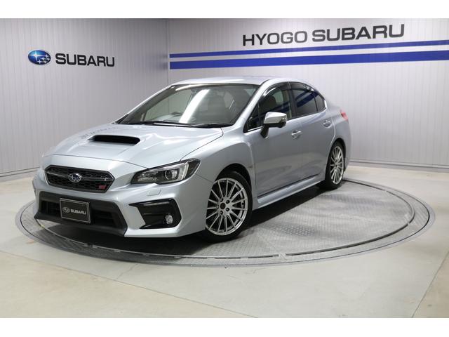 vqw rS(Xo) QDOfs|rACTCg@rshPWC`A~zC[ Îԉ摜