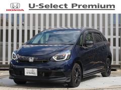 ۥեåȡ塧ȣţ֥֥ۡå롡ʥӡɥ쥳塡ţԣ