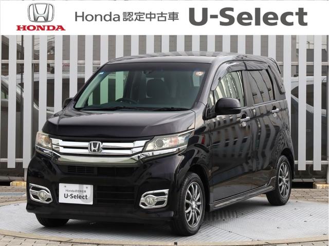 ۥ ΡݣףǣΥ ǡܥѥåʥӡ󤷤ѥå