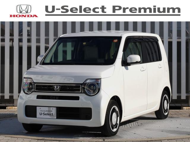 Ρݣףǣ ̡ʥӡţԣạ́ţĥ饤 0503720A30251206W001 1