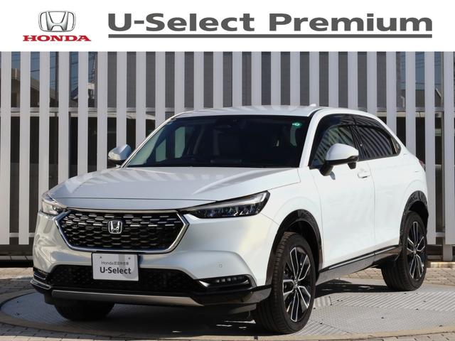 ۥ  塧ȣţ֣ڡۥͥȥǥץ쥤ɥ쥳