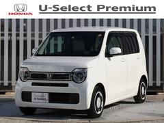 ۥΡݣףǣΡ̡ʥӡţԣạ́ţĥ饤