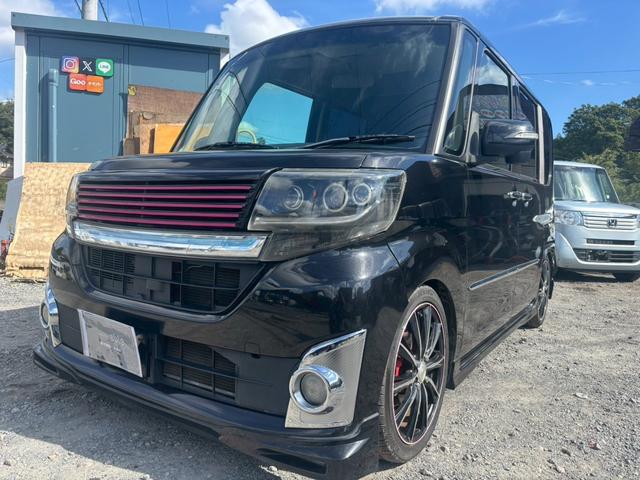  ңӡޡȥץå她ȡʥӡե륻ƥ 0503729A30251106W007 1