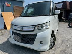 ѥåȣӣסأӡʥӡ󥻥ƥӡѥ凉