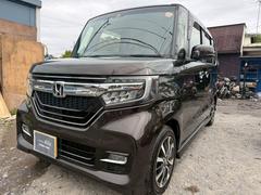 ۥΡݣ£ϣإࡡǡţإۥ󥷥󥰡ޡȥץå她ȡʥ