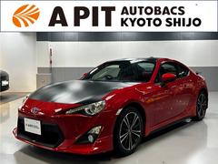 ȥ西ǣԡԣңĥԣңĥޥե顼ҳơ