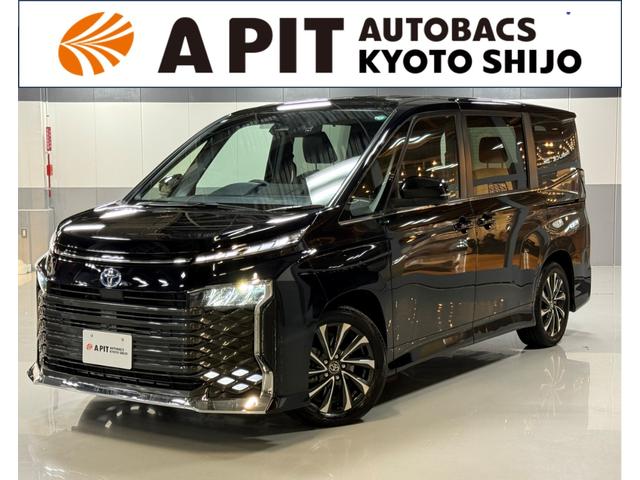 ȥ西  ϥ֥åɣӡݣڡǥץ쥤ǥץ饹եåץ˥ţԣã