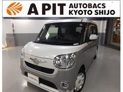 �����ϥġ��ࡼ�������Х����إ�ߥƥåɥᥤ�����åס��ӣ��ɣɣɡ��ǥ����ץ쥤�����ǥ�����ξ¦�ѥ凉��