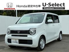 N-WGN Gホンダセンシング 禁煙・ワンオーナー・ドラレコ・R障害物センサー・8インチ純ナビTV・Bluetooth・ETC フルセグTV 1オーナ バックソナー イモビライザー 横滑り防止 エアコン パワーウインドウ ABS 中古車画像