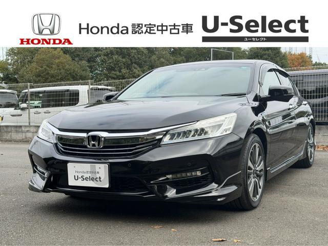 ۥ ɥϥ֥å ţءǥ塼ե륹ݥ顼ɥ쥳㳲ʪ󥵡