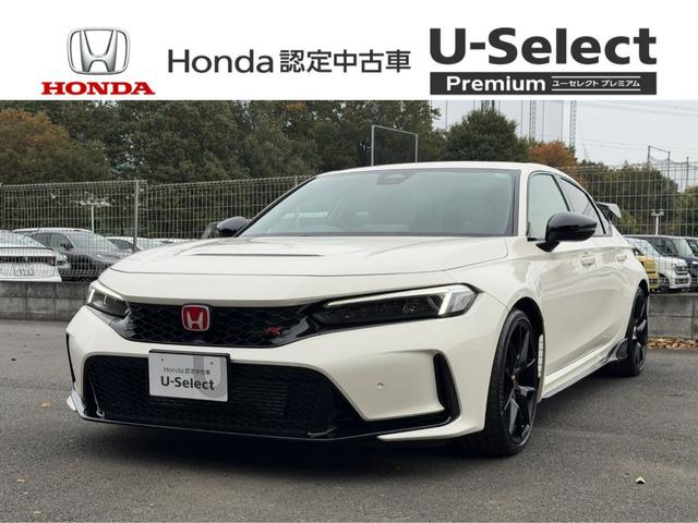 ۥ ӥå ףҡ󥪡ʡ㳲ʪ󥵡ʥӣԣ