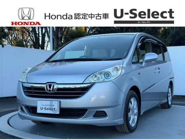 ۥ ƥåץ若 ǣ̥ѥå󥪡ʡʥӡã