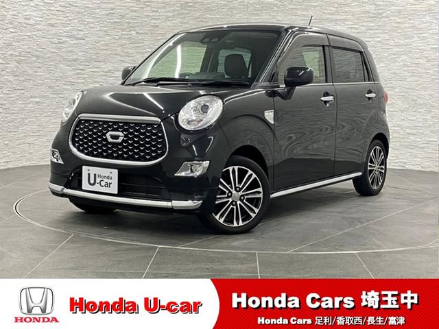 㥹 ǥץ饤ॳ쥯ӣɣɣɡ꡼ʥӡե륻ã 0503767A30251201W001 1