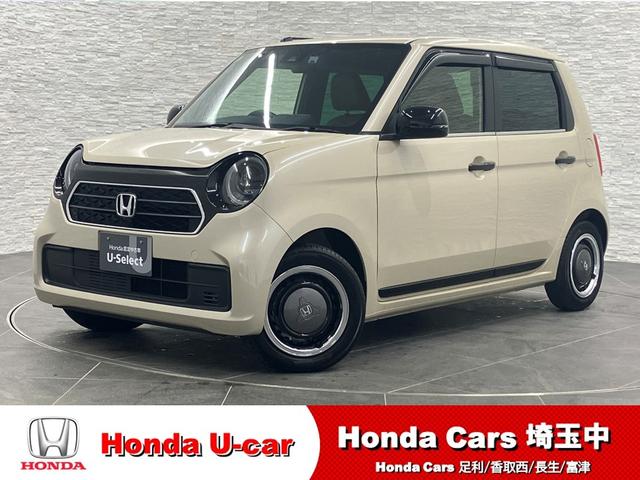 ΡݣϣΣ ꥸʥ륹ץ饹Хҥǥ⥫ͥȥʥӡե륻 0503767A30251205W002 1