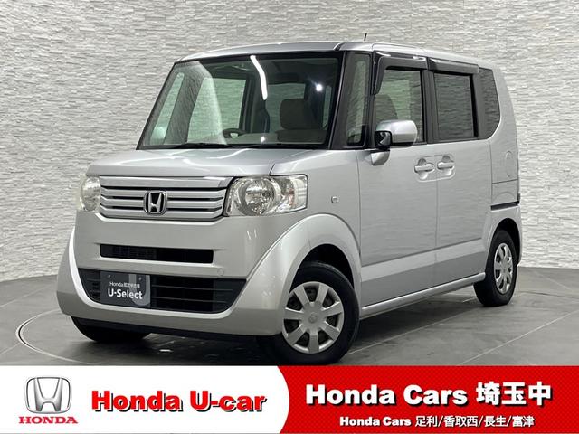 ۥ Ρݣ£ϣ ǡ󥪡ʡ꡼ʥӡХå