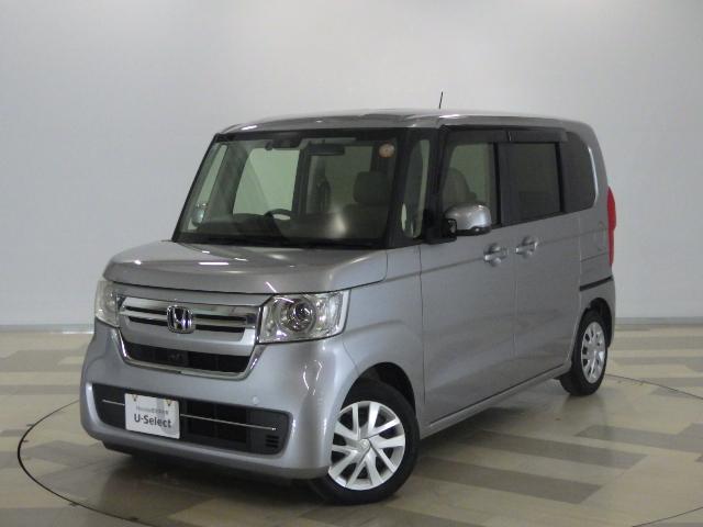 Ρݣ£ϣ ǡر֡󥪡ʡۥ󥷥 0503779A30251030W001 1