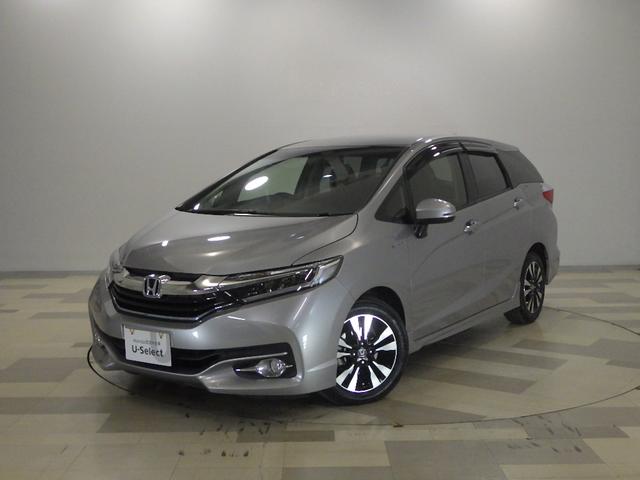 Vg(z_) nCubhw@։ԁ@I[i[@A~zC[@kdcwbhCg@irAJ@ȃGAobN@X}[gL[@bsa`@TChJ[eGAobN@dsb@tI[gGAR@nfWtZOsu@Cr Îԉ摜