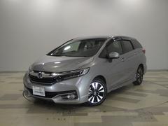 ۥȥ롡ϥ֥åɣءر֡󥪡ʡߥۥ